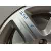 Recambio de llanta para land rover freelander (lr2) td4 e referencia OEM IAM R17  