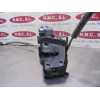 Recambio de cerradura puerta delantera derecha para renault clio iv authentique referencia OEM IAM 805024563R 40627237 
