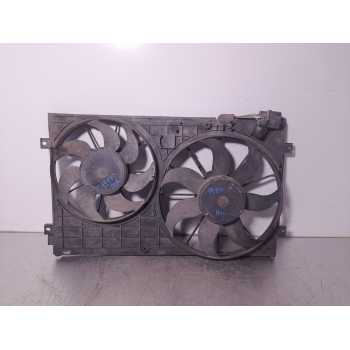 ELECTROVENTILADOR 
