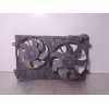Recambio de electroventilador para seat leon (1p1) comfort limited referencia OEM IAM   
