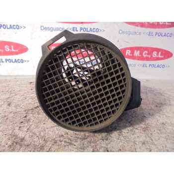Recambio de caudalimetro para mg serie 400 (rt) 420 sdi (5-ptas.) referencia OEM IAM 0281002120  OFERTA