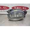 Recambio de faro antiniebla derecho para mercedes-benz clase e (w211) berlina e 220 cdi (211.008) referencia OEM IAM   