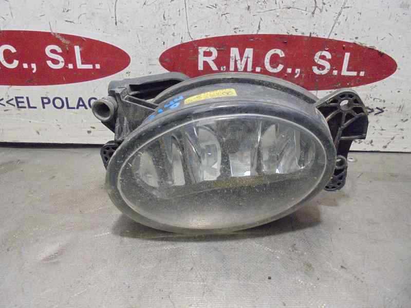 Recambio de faro antiniebla derecho para mercedes-benz clase e (w211) berlina e 220 cdi (211.008) referencia OEM IAM   