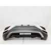 Recambio de paragolpes trasero para volkswagen t-roc 1.5 16v tsi act referencia OEM IAM 2GA807301AB  