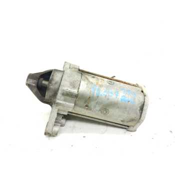 MOTOR ARRANQUE F4317920 