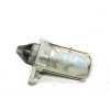 Recambio de motores de arranque para peugeot 407 st confort referencia OEM IAM F4317920  