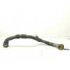 Recambio de tubo de admision para renault clio iv 1.5 dci referencia OEM IAM 144608527R  