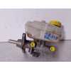 Recambio de bomba freno para seat ibiza (6j5) ecomotive referencia OEM IAM 6R0611301A  