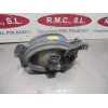 Recambio de faro antiniebla derecho para mercedes-benz clase e (w211) berlina e 220 cdi (211.008) referencia OEM IAM   