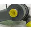 Recambio de inyector para opel corsa d cosmo referencia OEM IAM 0445110183  