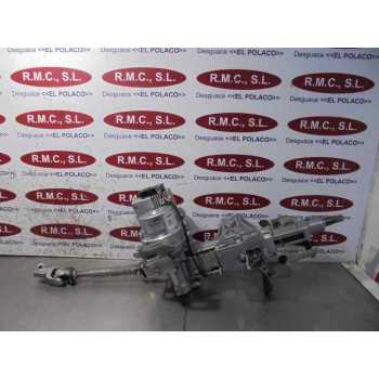 COLUMNA DIRECCION 6700003396 Q003TA2778ZE 
