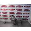 Recambio de columna direccion para renault clio iv authentique referencia OEM IAM 6700003396 Q003TA2778ZE 