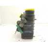 Recambio de intercooler para volkswagen golf iv berlina (1j1) 25 aniversario referencia OEM IAM 1J0145803 862328X 