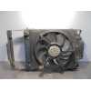 Recambio de electroventilador para audi a2 (8z) 1.4 tdi cat (atl) referencia OEM IAM   