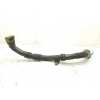 Recambio de tubo de admision para renault clio iv 1.5 dci referencia OEM IAM 144608527R  