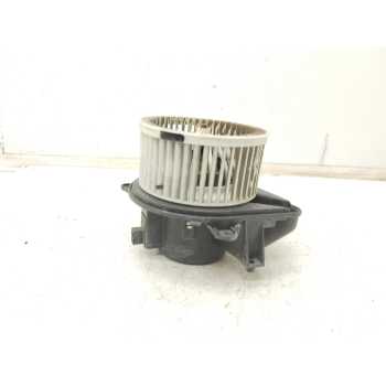 MOTOR CALEFACCION 141730600 