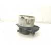 Recambio de motor calefaccion para fiat punto berlina (188) 1.9 jtd cat referencia OEM IAM 141730600  