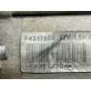 Recambio de motores de arranque para peugeot 407 st confort referencia OEM IAM F4317920  