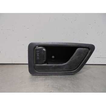 MANETA INTERIOR DELANTERA IZQUIERDA 82611TB010 