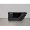 Recambio de maneta interior delantera izquierda para hyundai getz (tb) 1.3 básico referencia OEM IAM 82611TB010  
