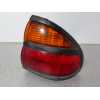 Recambio de piloto trasero derecho para renault laguna (b56) 1.6 16v rt referencia OEM IAM 67732960 VALEO 
