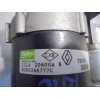 Recambio de motores de arranque para renault laguna ii (bg0) authentique referencia OEM IAM 8200266777  