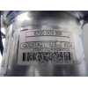 Recambio de columna direccion para renault clio iv authentique referencia OEM IAM 6700003396 Q003TA2778ZE 