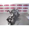 Recambio de columna direccion para renault clio iv authentique referencia OEM IAM 6700003396 Q003TA2778ZE 