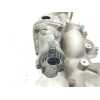 Recambio de valvula egr para ford tourneo connect (tc7) kombi b. larga (2006) referencia OEM IAM  1430568 