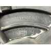 Recambio de motor calefaccion para fiat punto berlina (188) 1.9 jtd cat referencia OEM IAM 141730600  
