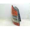 Recambio de piloto trasero izquierdo para renault scenic ii authentique referencia OEM IAM 8200493374G 2SK00865907 