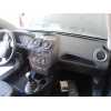 Recambio de salpicadero para ford fiesta (cbk) ambiente referencia OEM IAM   