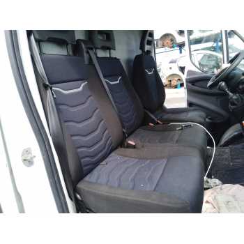 ASIENTO DELANTERO DERECHO 