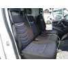 Recambio de asiento delantero derecho para iveco 35s12 referencia OEM IAM   