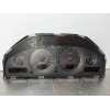 Recambio de cuadro instrumentos para volvo s60 berlina 2.4 d referencia OEM IAM 30682277  