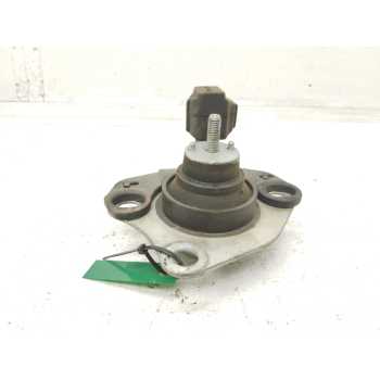 SOPORTE MOTOR DERECHO 
