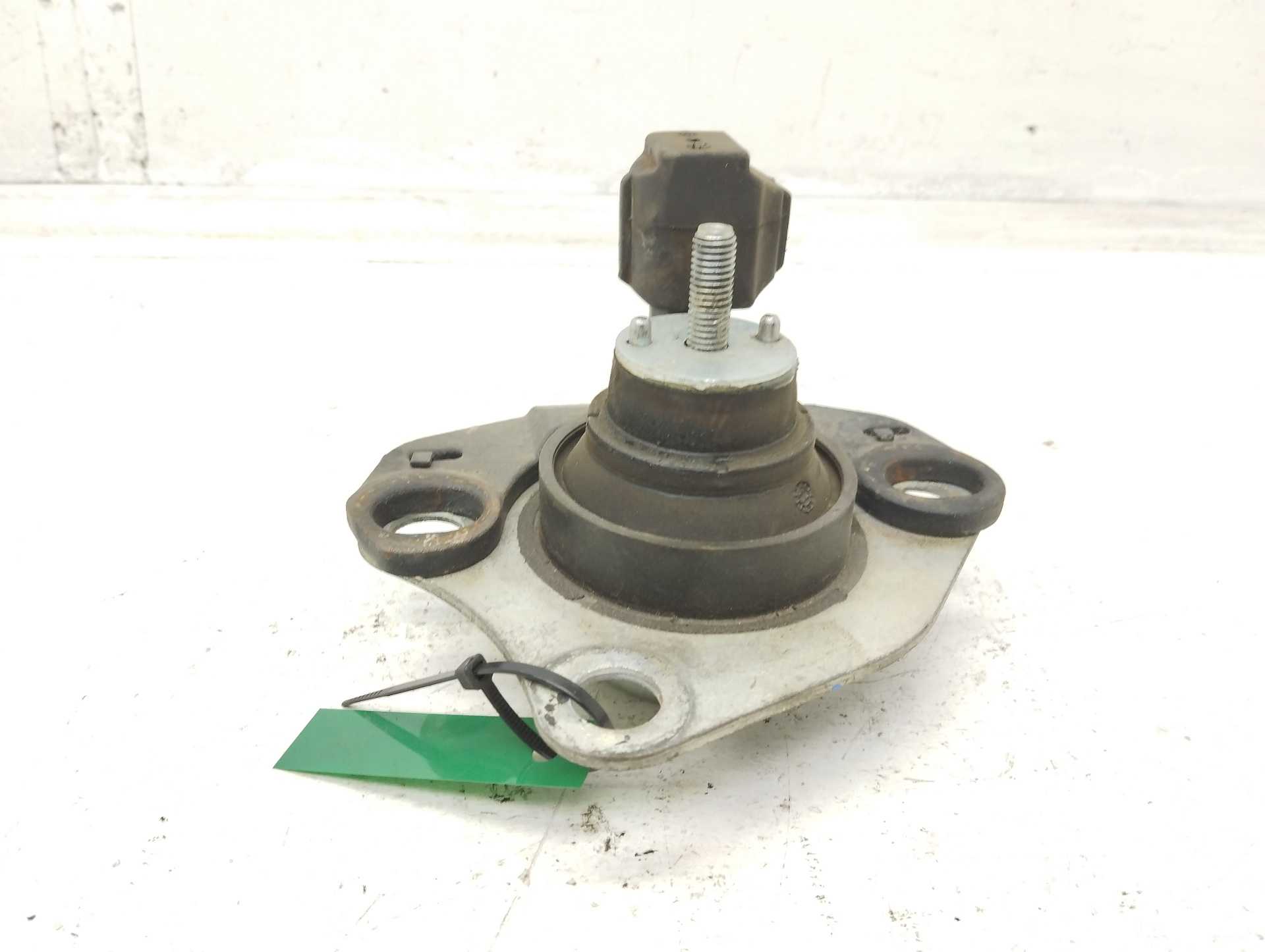 Recambio de soporte motor derecho para renault megane i berlina hatchback (ba0) 1.6e europa referencia OEM IAM   