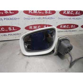 Recambio de retrovisor izquierdo para mercedes-benz clase e (w211) berlina e 220 cdi (211.008) referencia OEM IAM   