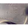 Recambio de caudalimetro para mg serie 400 (rt) 420 sdi (5-ptas.) referencia OEM IAM 0281002120  OFERTA