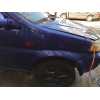 Recambio de aleta delantera derecha para honda hr-v (gh) 2wd (3-ptas.) (gh1) referencia OEM IAM   