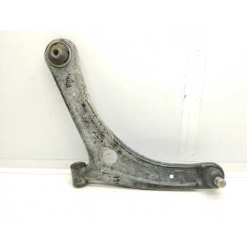 BRAZO SUSPENSION INFERIOR DELANTERO IZQUIERDO 423104JP 