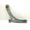 Recambio de brazo suspension inferior delantero izquierdo para jeep compass limited referencia OEM IAM 423104JP  