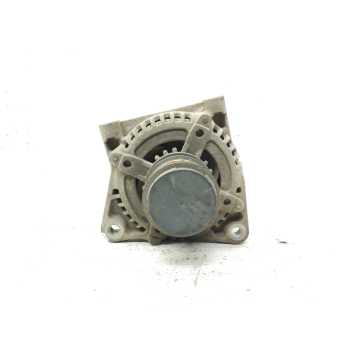 Recambio de alternador para chrysler voyager (rg) 2.5 crd executive referencia OEM IAM   