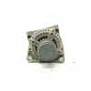 Recambio de alternador para chrysler voyager (rg) 2.5 crd executive referencia OEM IAM   