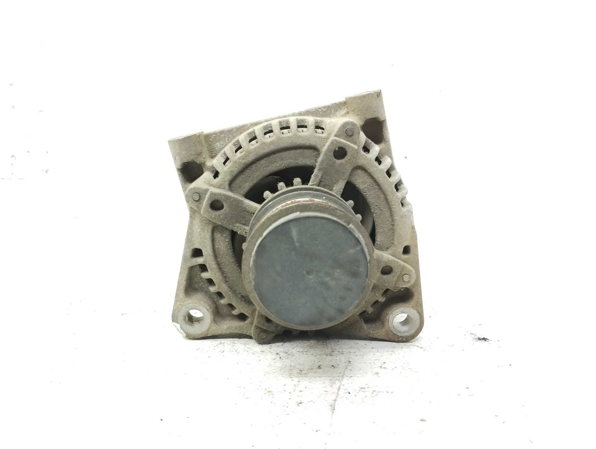 Recambio de alternador para chrysler voyager (rg) 2.5 crd executive referencia OEM IAM   