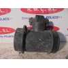 Recambio de caudalimetro para mg serie 400 (rt) 420 sdi (5-ptas.) referencia OEM IAM 0281002120  OFERTA