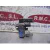 Recambio de electrovalvula de control del turbo para peugeot 307 (s1) xs referencia OEM IAM 9641726680  