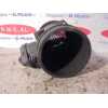 Recambio de caudalimetro para mg serie 400 (rt) 420 sdi (5-ptas.) referencia OEM IAM 0281002120  OFERTA