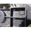 Recambio de maneta interior delantera izquierda para hyundai getz (tb) 1.3 básico referencia OEM IAM 82611TB010  