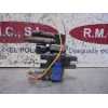 Recambio de electrovalvula de control del turbo para peugeot 307 (s1) xs referencia OEM IAM 9641726680  